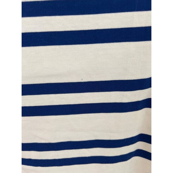 New NWT Maeve Anthropologie sleeveless cowl neck XL top - Picture 5 of 8